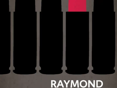 Zenda recomienda: La ventana alta, de Raymond Chandler
