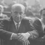 8 de septiembre de 1936: Informe interceptado de Koltsov