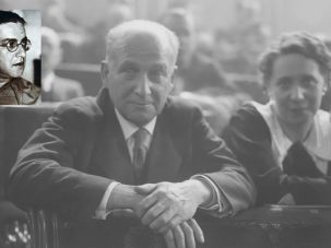 8 de septiembre de 1936: Informe interceptado de Koltsov
