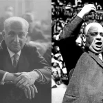 26 de septiembre de 1936: Indalecio Prieto