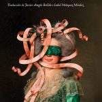 Zenda recomienda: Las Hadas Modernas, de Clare Pollard
