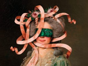 Zenda recomienda: Las Hadas Modernas, de Clare Pollard