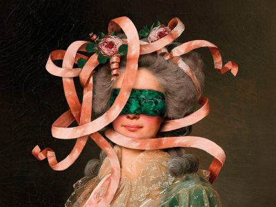Zenda recomienda: Las Hadas Modernas, de Clare Pollard