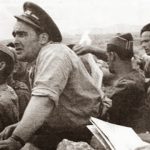 22 de septiembre de 1936: El Quinto Regimiento