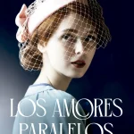Octubre de 1934: Revolución entre dinamita e incienso
