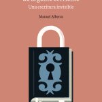 Los diarios íntimos de la gente corriente: relato de una búsqueda