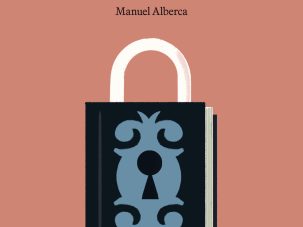Los diarios íntimos de la gente corriente: relato de una búsqueda