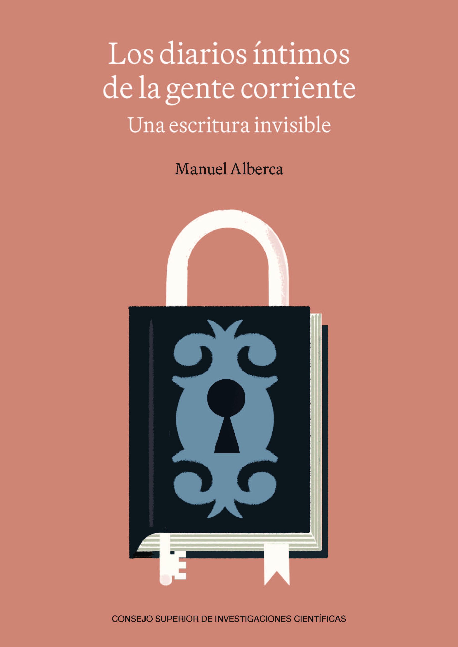 Los diarios íntimos de la gente corriente: relato de una búsqueda