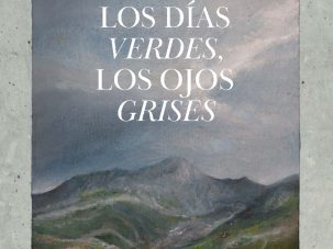 Abrazar lo fortuito