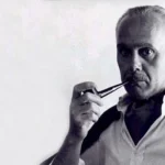 “Escribir homosexualmente”: Cernuda en los poetas sevillanos de hoy
