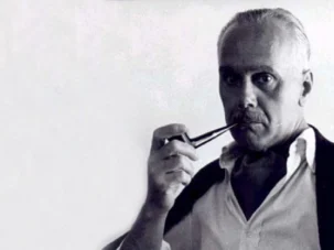 “Escribir homosexualmente”: Cernuda en los poetas sevillanos de hoy