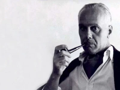 “Escribir homosexualmente”: Cernuda en los poetas sevillanos de hoy