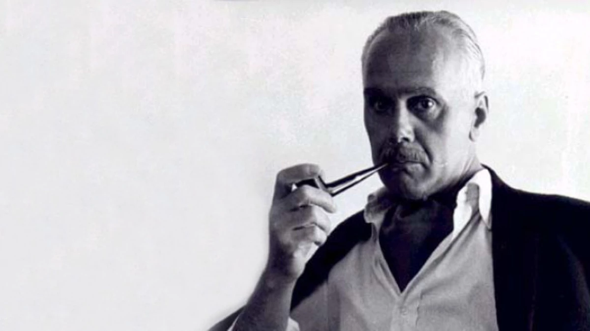“Escribir homosexualmente”: Cernuda en los poetas sevillanos de hoy