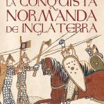 El fin de una era