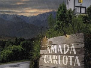 La verdad también se hereda