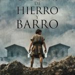 Una historia de siervos en Roma