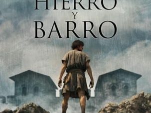 Una historia de siervos en Roma