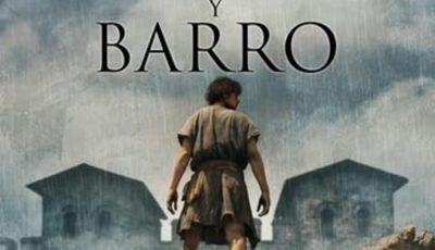 Una historia de siervos en Roma