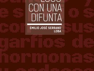 Un libro que es corazón y memoria