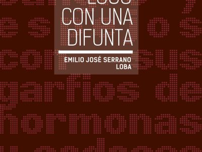 Un libro que es corazón y memoria