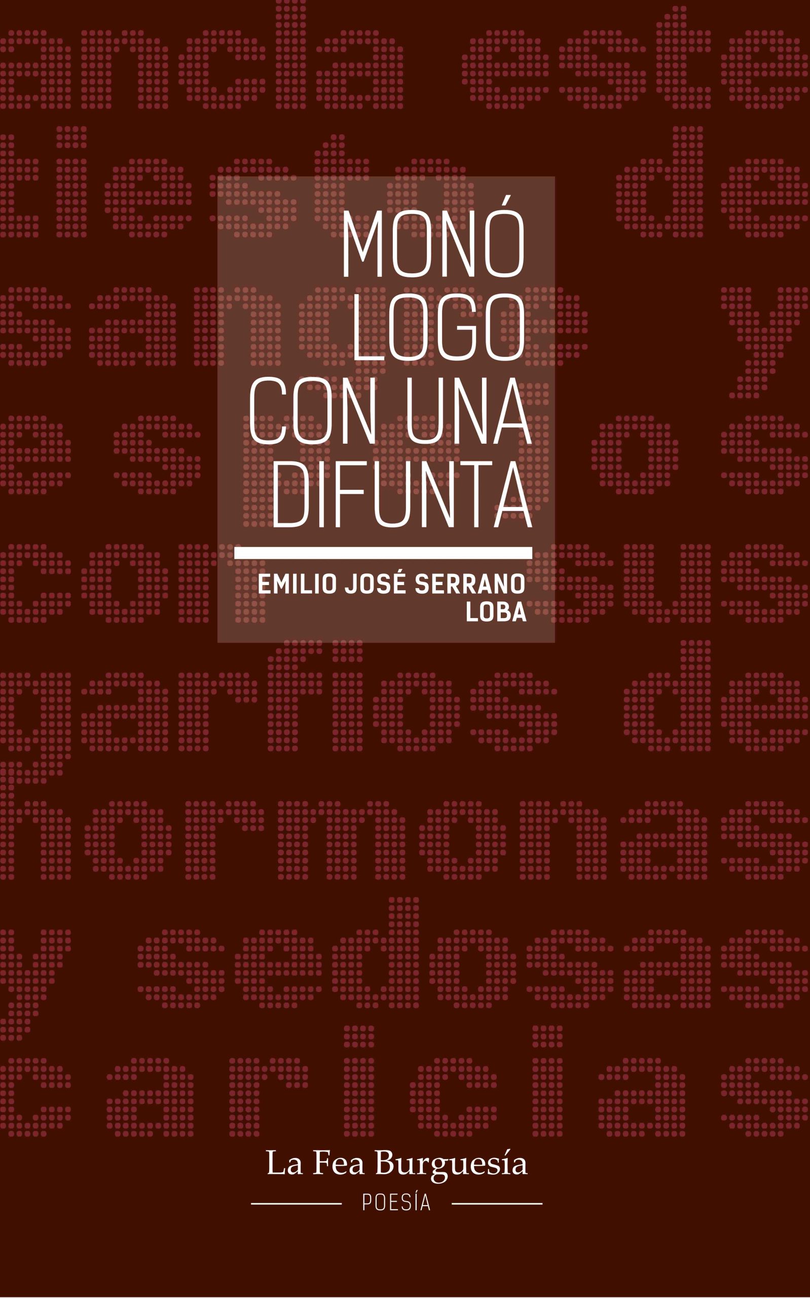 Un libro que es corazón y memoria