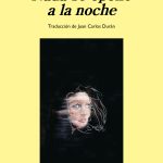 Escribir contra el silencio