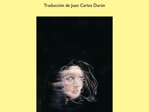 Escribir contra el silencio
