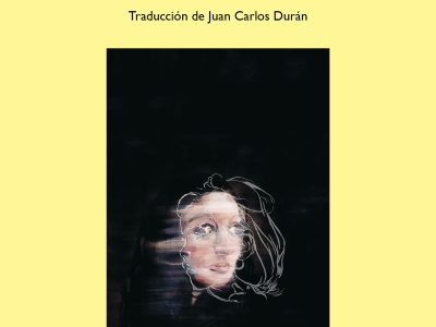 Escribir contra el silencio