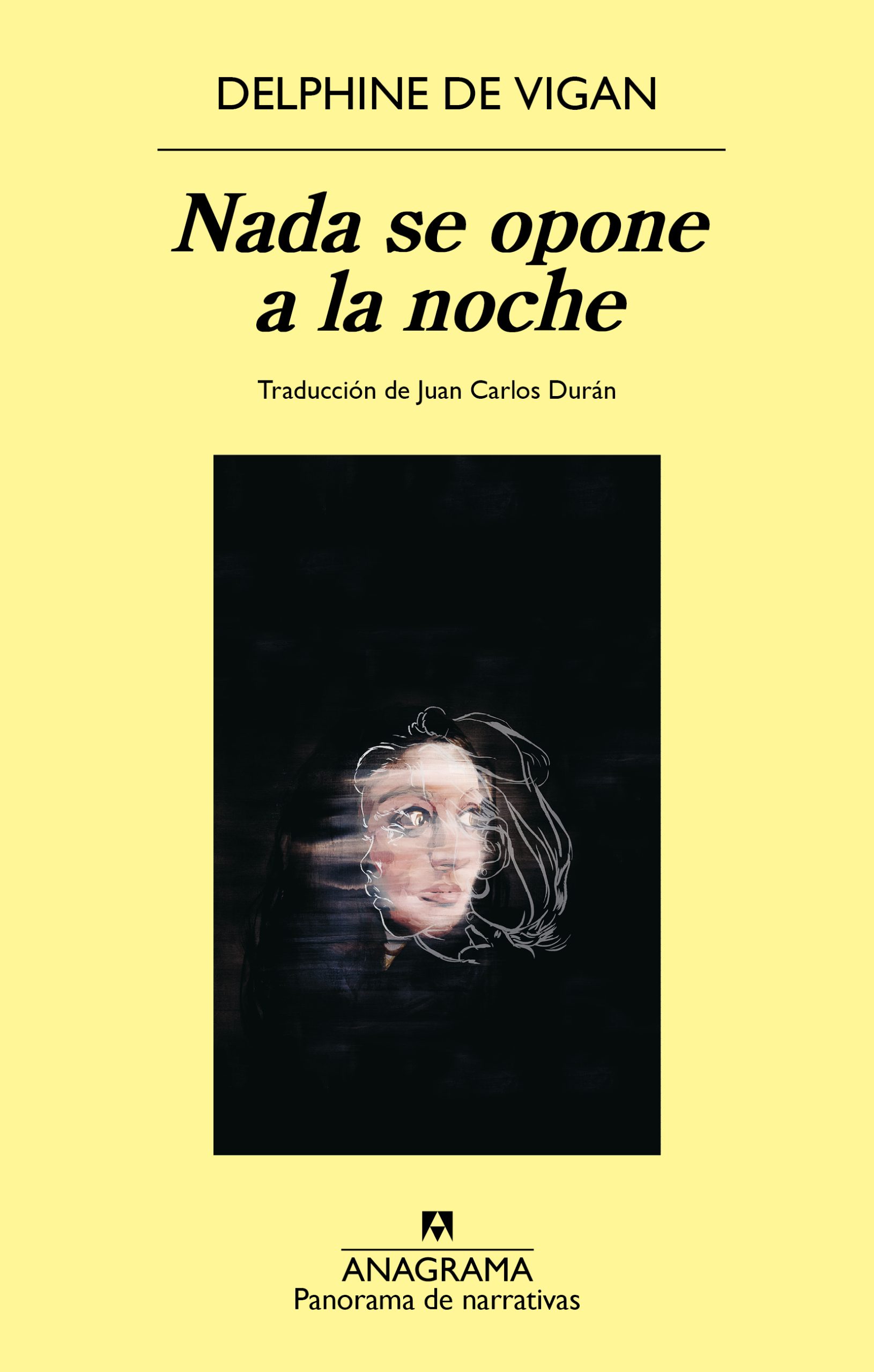 Escribir contra el silencio