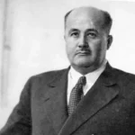 27 de septiembre de 1936: Nicolás Franco