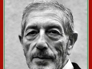 Nuevas ironías de Ramón Eder: la inagotable fuente de aforismos de un genio contemporáneo
