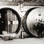 14 de septiembre de 1936: El oro de Moscú