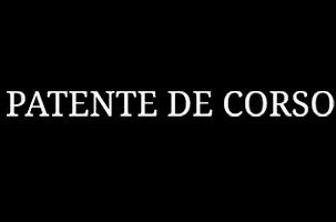 ¿Contra quién va a votar usted?