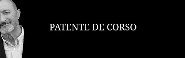 ¿Contra quién va a votar usted?
