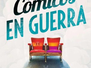 El cine y el teatro en 1936-1939: la vida sí siguió