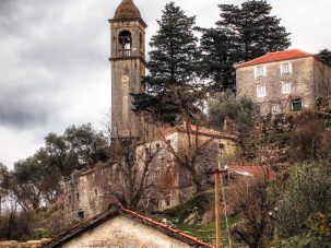 Negra Sombra