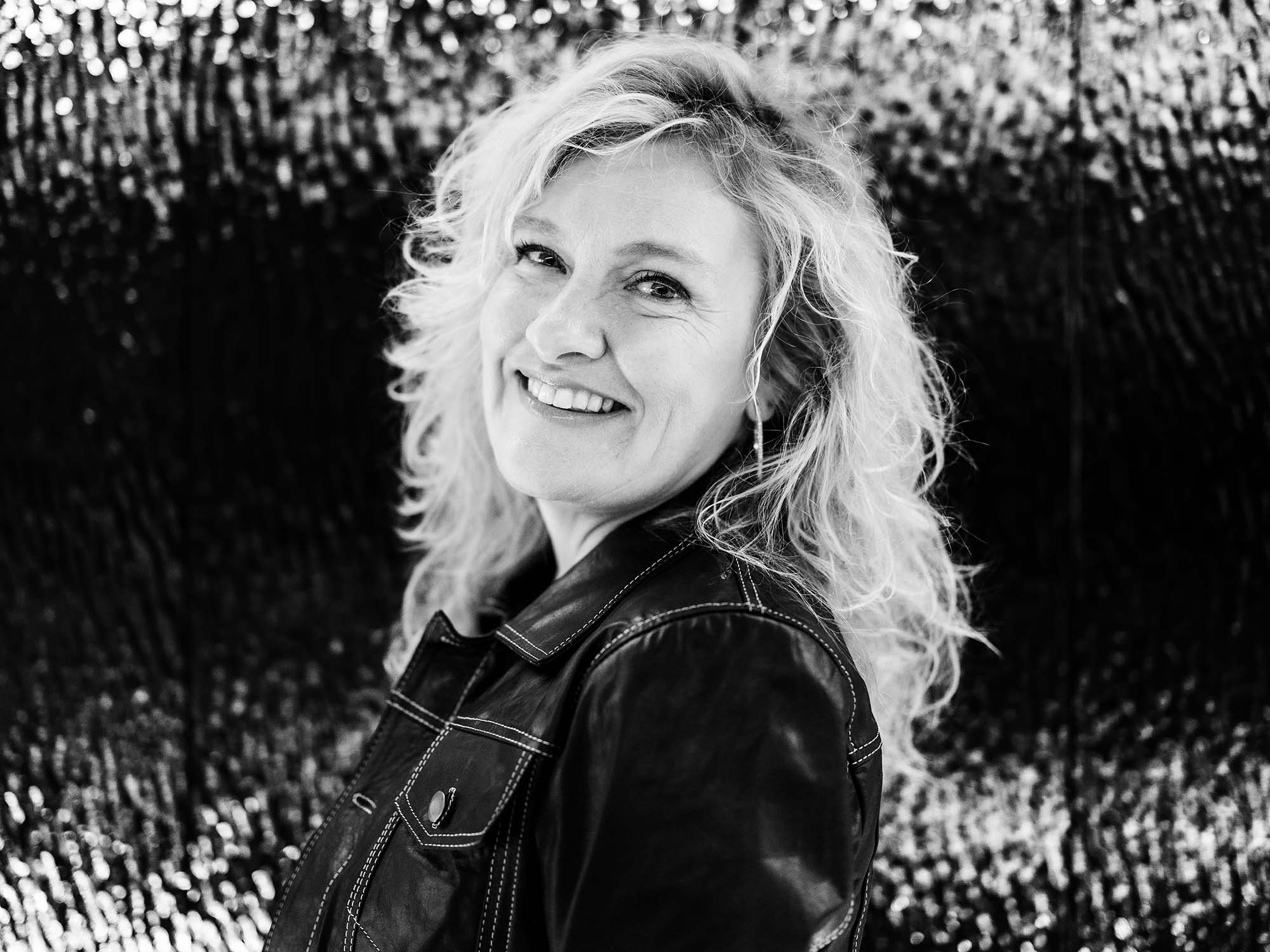 Pilar Jericó: “Somos seres que pensamos en relatos”
