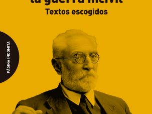 Unamuno autocrítico e indómito