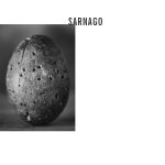 Sarnago, de Ramón Siscart