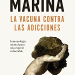 Una especie a la fuga