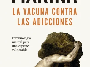 Una especie a la fuga