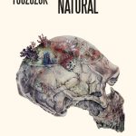 Una historia natural de monstruos y fantasmas