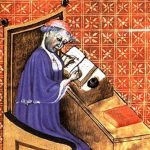 La carta de Toledo desata la histeria colectiva
