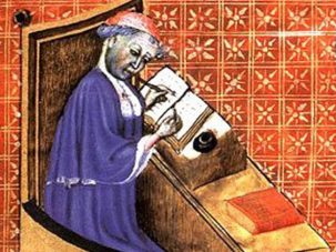 La carta de Toledo desata la histeria colectiva