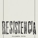 El camino de la resistencia