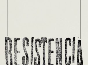 El camino de la resistencia