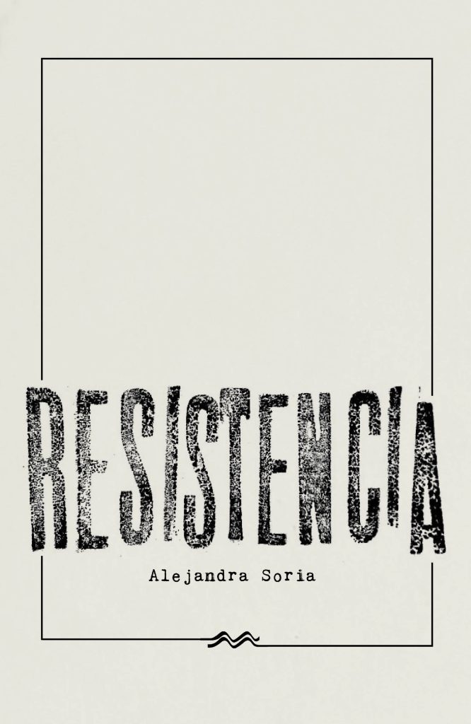 El camino de la resistencia