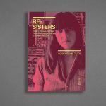 Zenda recomienda: Re-Sisters, de Cosey Fanni Tutti