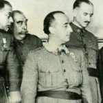 28 de septiembre de 1936: La reunión de San Fernando