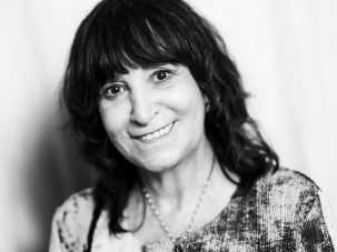 Rosa Montero: “Lo normal es ser raro”